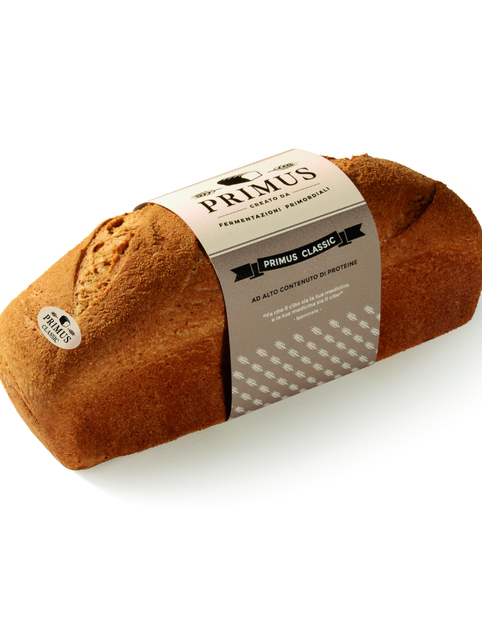 PANE "Primus" CLASSIC