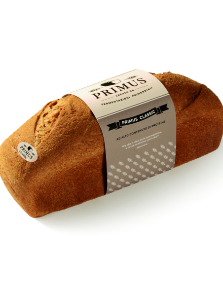 PANE "Primus" CLASSIC