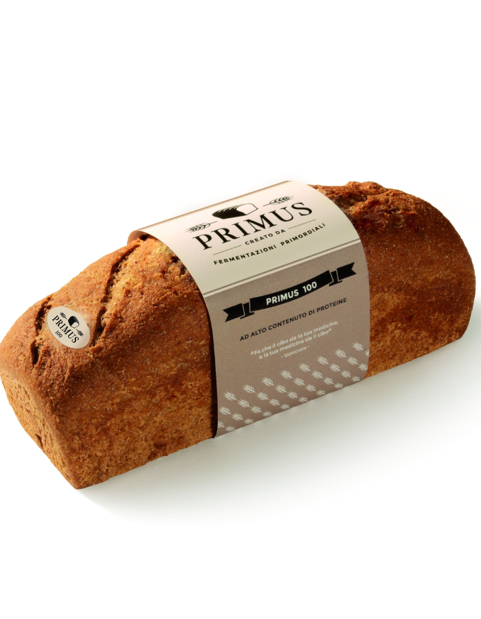 PANE "Primus" 100