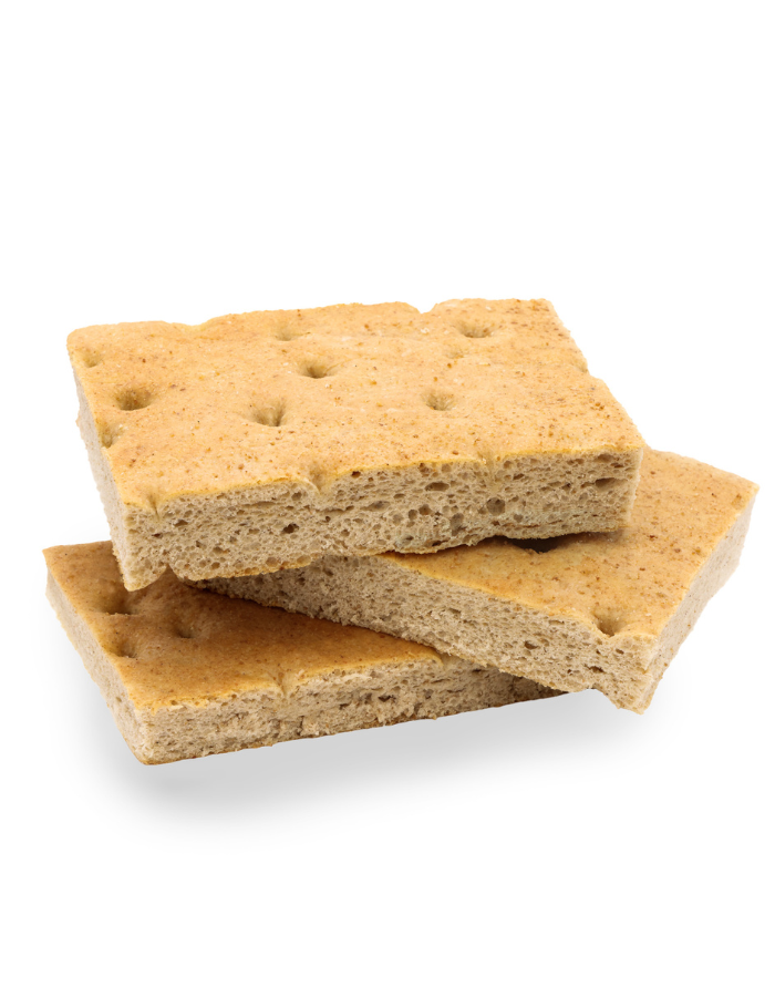 FOCACCIA "PRIMUS"