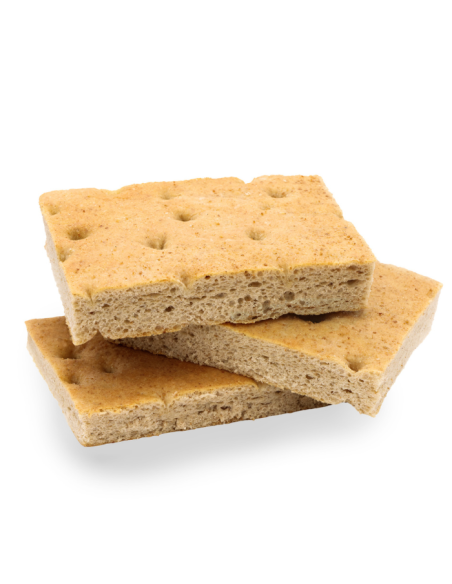 FOCACCIA "PRIMUS"