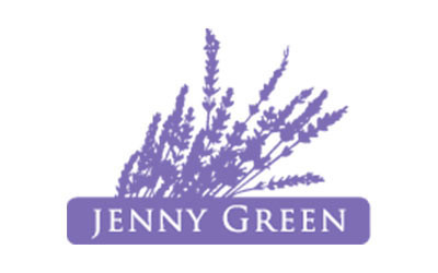 Jenny Green