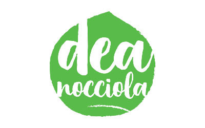 Dea Nocciola