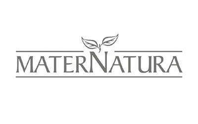 MaterNatura