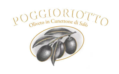 Poggioriotto