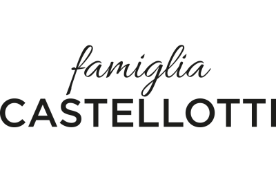 Famiglia Castellotti