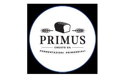 Pane Primus