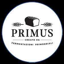 Pane Primus