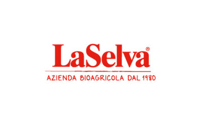 La Selva