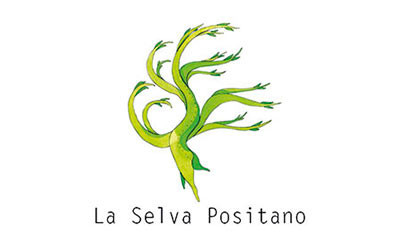 La Selva Positano