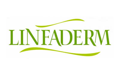 Linfaderm