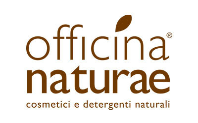 Officina Naturae