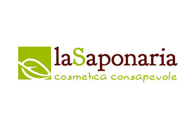 La Saponaria